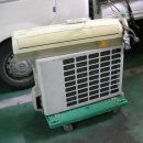 월곡동5 이미지