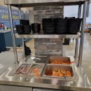 고골장터국밥 이미지