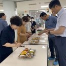 아산갈산초등학교 이미지