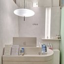 풍림세탁소 | 서현 임산부 왁싱으로 유명한 유니크왁싱 다녀온 후기