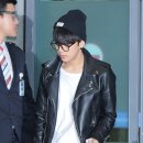 블랙이슈