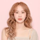 CU부천화신점(부일로 519) 앞 | 부천 컬러증명사진 항상 봄처럼 스튜디오 사진관