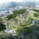 녹색공원 이미지