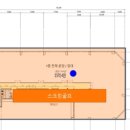 태정메디칼 네이버블로그