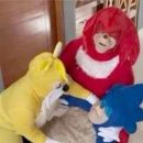 세형농장 이미지