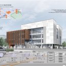 본오2동 행정복지센터 1층 이미지