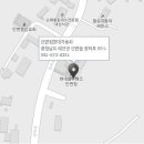 안면점현대자동차 이미지
