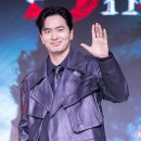 편상욱 카카오 검색결과