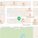 053Gym 현풍테크노점 이미지