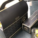 교촌치킨 신수점 | 푸라닭 신수점 고추마요 블랙치즈볼 후기