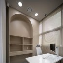 힐스우리약국 이미지