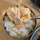 정은숙초당순두부(초당면옥) | [강릉 초당순두부마을 맛집][강문해변 맛집] 경포대 근처 맛집 TV6관왕 '정은숙초당순두부' 웨이팅 후기