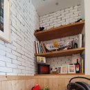 알럽에스제이 이미지