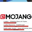 크래모드 이미지