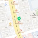 상계주공호랑이공인중개사사무소 이미지