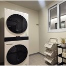 운정체육공원 | [공지] GTX-A 운정역의 미래가치! 운정 아이파크 포레스트 모델하우스 방문후기 및 잔여호실 현황 안내