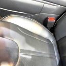 행운크리닝 이미지