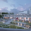 명지대학교 이미지