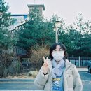 농사피엔스네일