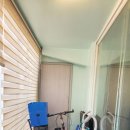 가경동태암수정A 이미지