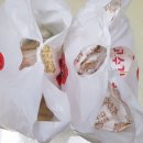 고수떡볶이(운정가람본점) 이미지