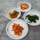 희야돌곱창식당 이미지