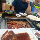 정우모터스 이미지