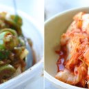 원조국수 이미지