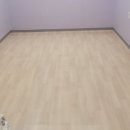 하얀고래 펜션 이미지