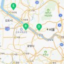 입주청소이사청소청소를부탁해