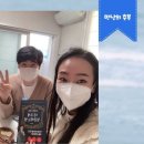 대명언어발달센터
