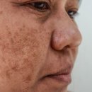 경희대남한의원 이미지