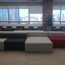 서울플러스약국 이미지