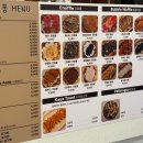 대동커피숍 | 부산 사상 디저트 카페 크로플 맛집 [크로퐁퐁 커피숍]