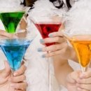 월드동물병원 이미지