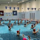 망우청소년수련관, 서울시립 망우청소년센터 이미지