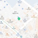 고봉민김밥인 문화전당 대의점 이미지