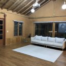 별하나나하나펜션 | 서울근교 양평 에어비앤비, 실내바베큐 독채 펜션 별하나나하나 펜션