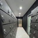 뉴웨이짐 이미지