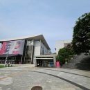 장수슈퍼 | 분당 아이랑 가족뮤지컬, 슈퍼윙스 초능력곤충대소동 솔직후기(주차, 좌석, 커튼콜)