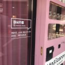 마시카롱 하양점 | 하양 대가대 마카롱, 뚱카롱 집 " 하양 마시카롱"