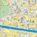 성오로141번길 이미지