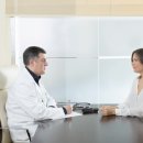 준앤민닥터포유의원 이미지