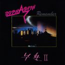 가요앨범(부활 / 2집 Remember, 서울음반, 1997) - 52 이미지