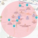 뚜레쥬르아산용화점