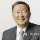 구본무 '새 배팅', 화학→융복합 ㈜LG 영업이익 기여율 골고루 분산 이미지