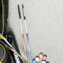 ㈜우리인더스트리 이미지