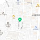 사평대로20길 42 이미지