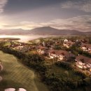 고성컨트리클럽 이미지