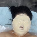 나진인테리어 | 김해 얼굴윤곽 관리 고민이라면 나진에스테틱 방문 후기